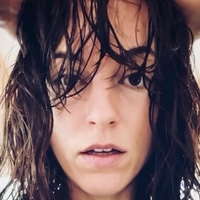 Gianna Bacio Nua