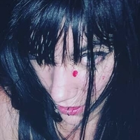 Gianna.Frankenstein Nua
