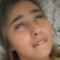 Gianna Hassan Nua