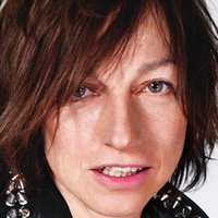 Gianna Nannini Nua