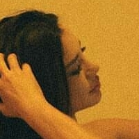 gianna_renella Nua