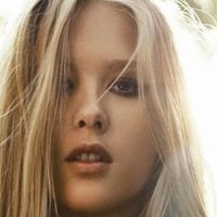 Gianne Albertoni Nua