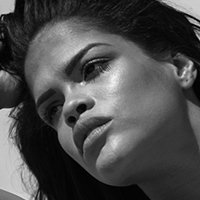 Giannina Carlo Nua