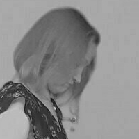 giantess_lady Nua