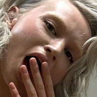 giantess_vovk Nua