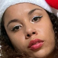 giasauvage_free Nua