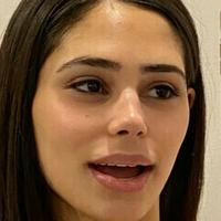 GiaVanna Noel Nua