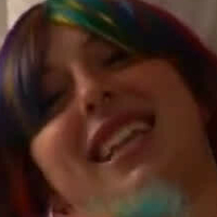 Gibbytheclown Nua