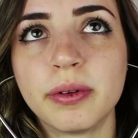 GibiASMR Nua