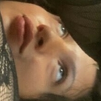 Gidati Nua