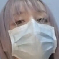 Giggixx_gugu Nua