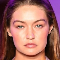 Gigi Hadid Deepfake Nua
