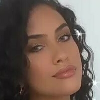 Gigi Pena Nua
