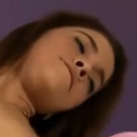 Gigi Rivera Nua