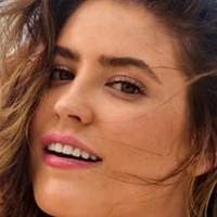 Gigi Robinson Nua