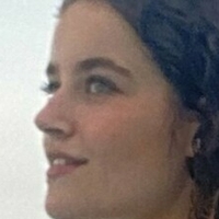 Gigi Springer Nua