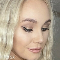 Gigi_summers Nua