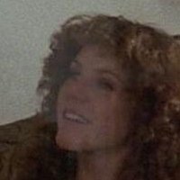 Gigi Vorgan Nua