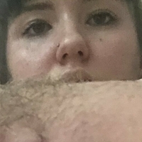 Gigiamour Nua