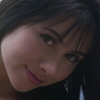 gigidick Nua