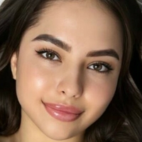 gigiemma Nua