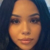 Gigifrmtexas Nua