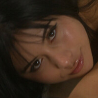 gigipriv Nua