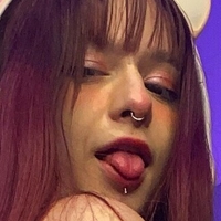 gigiskyevip Nua