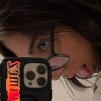 GigiTaylorrr Nua