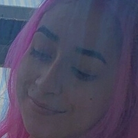 gigivalentine22 Nua