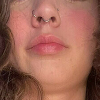 Gii Marie Nua