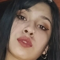 gilady Nua