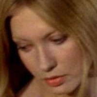 Gillian Hills Nua