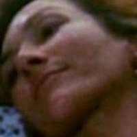 Gillian Jones Nua