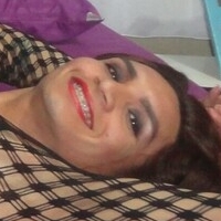 Gilmara Grossi Nua
