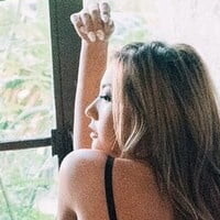Gina Darling Nua