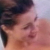Gina Everett Nua