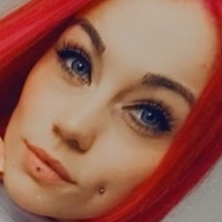 Gina_gzuz Nua