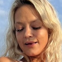 Gina Jaqueline Nua