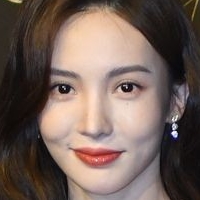Gina Jin Nua