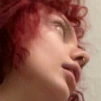 Gina.leigh02 Nua