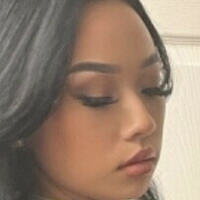 Gina Mai Nua