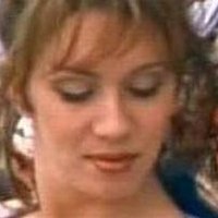 Gina-Raye Carter Nua