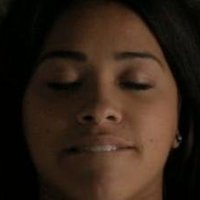 Gina Rodriguez Nua