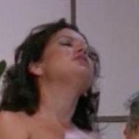 Gina Ryder Nua