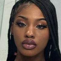 gina_wap Nua