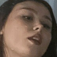 ginabobina Nua
