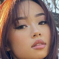 Ginaduyenmai Nua