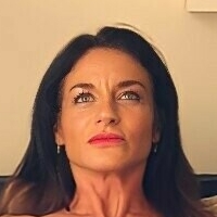ginagoodwife Nua