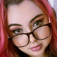 ginamoreno Nua